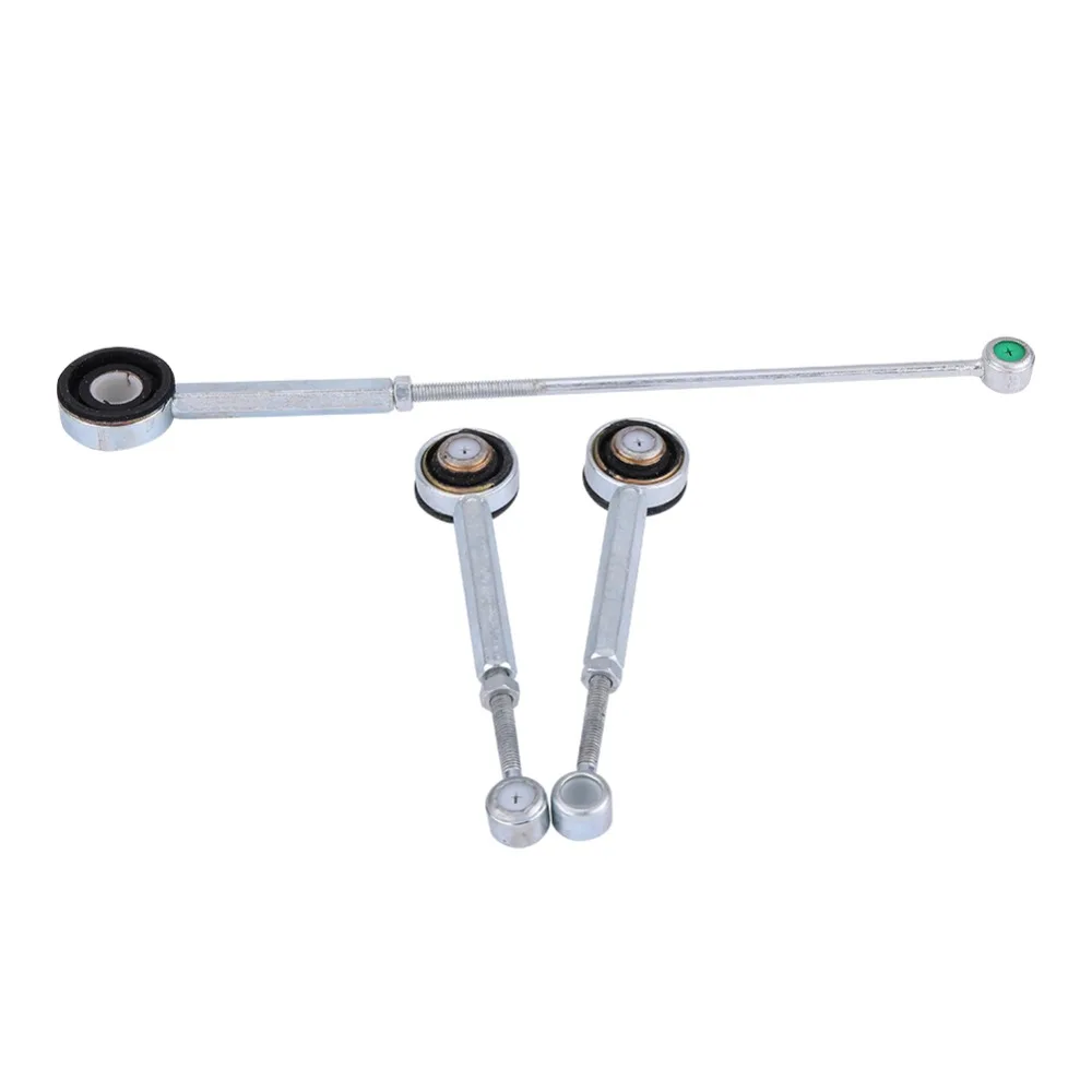 Коробка переключения передач для Berlingo Xantia Xsara peugeot 306 405 Partner 245281 2454F5