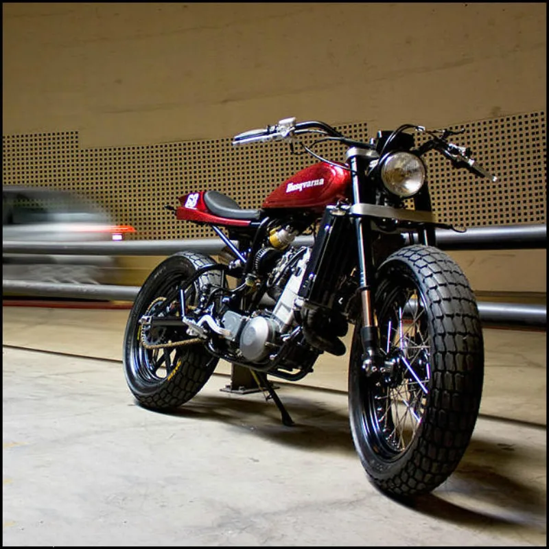 Ретро модифицированный мотоцикл All Terrain вакуумная шина 110/70 17 130/70 17|motorcycle tire|tires