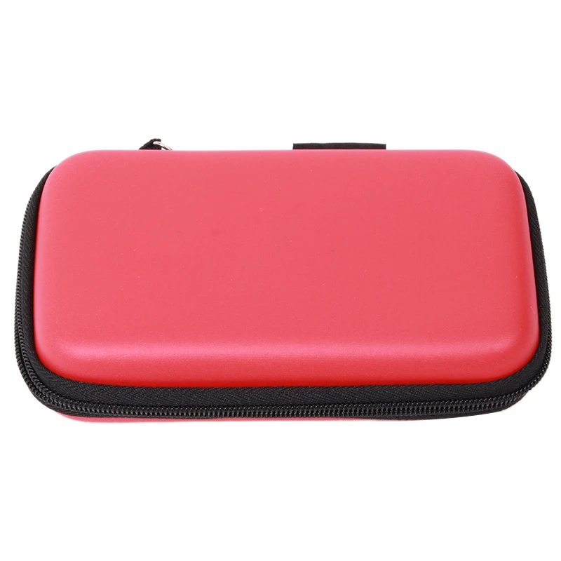 Чехол для мобильного телефона органайзер большая емкость ящик хранения цифровые