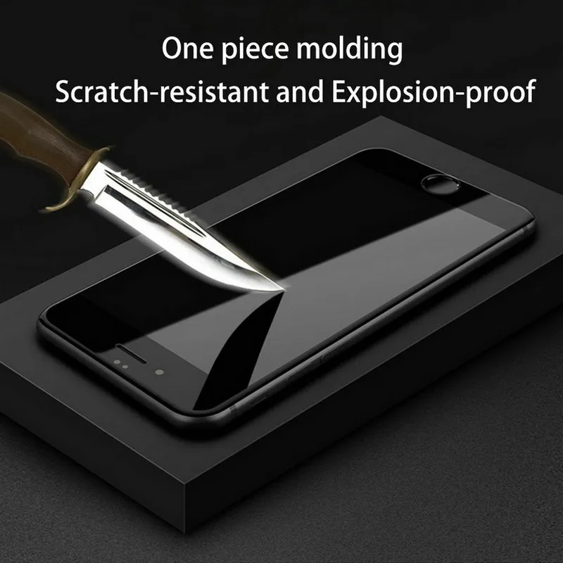 Защитное стекло Xiomi для Xiaomi Redmi 5 Plus, закаленное, 5D Full Cover, для Xaomi Note Pro 4x A1 Mi 6.