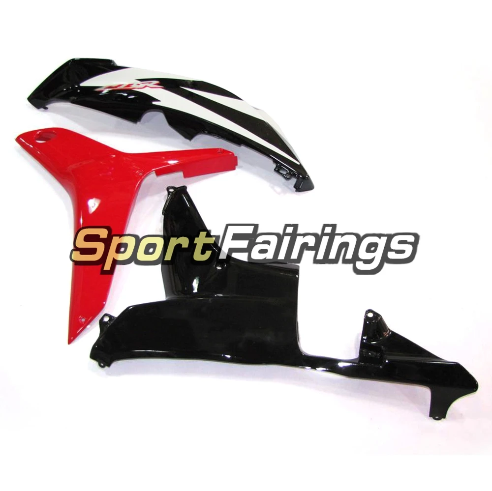 Комплект обтекателей для мотоцикла Honda CBR600RR F5 2007 2008 CBR600 RR 07 08 | Автомобили и