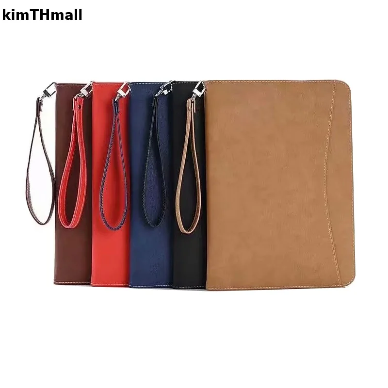 

Кожаный чехол-подставка для Apple iPad mini 4, 7,9 дюйма