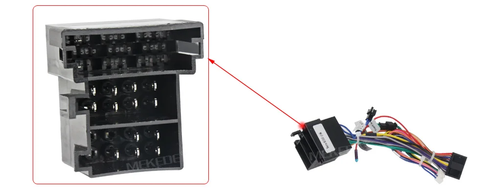 Android 9 для Mercedes/Benz/Sprinter/B200/b-класс/W245/W209 автомобильный dvd, gps, wifi, радио, BT, рулевое колесо, Canbus, 16g карта, микрофон