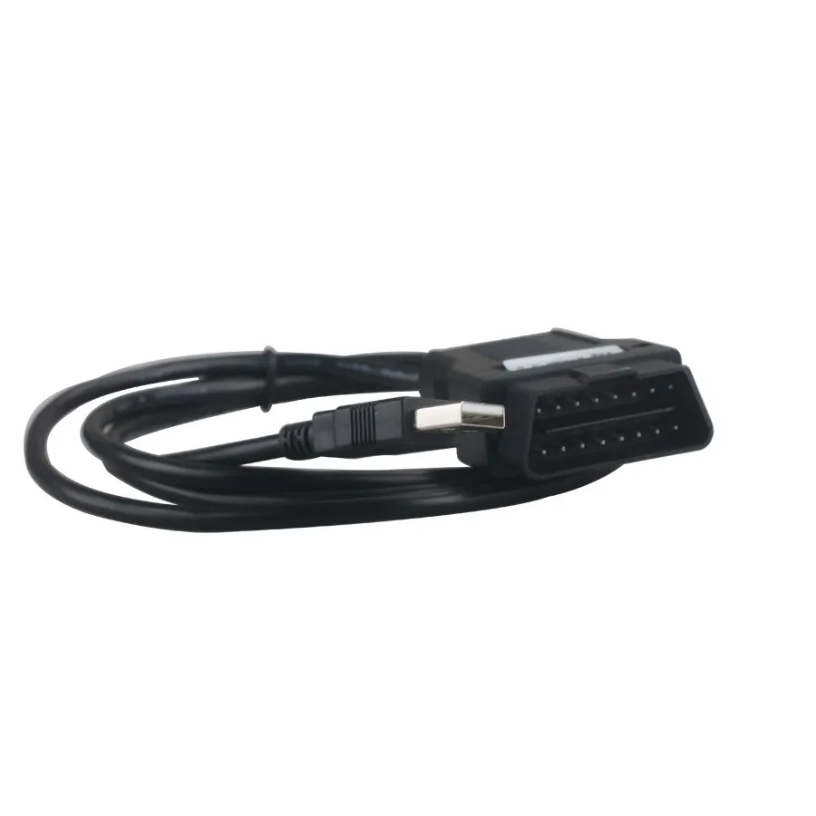 VAG K+ CAN COMMANDER 3,6 для Audi Для VW горячая Распродажа диагностический инструмент VAG