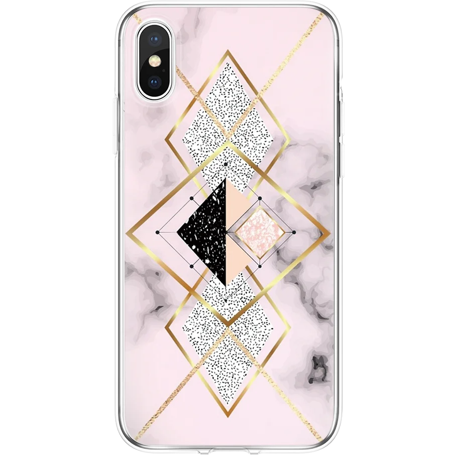 dls1sjhe Дурман Мрамор мягкий чехол для телефона чехол для samsung Galaxy S8 S9 S10 плюс S10e M10 M20 M30 A10 A30 A40 A50 A70 принципиально сумки - Цвет: dls1sjhe