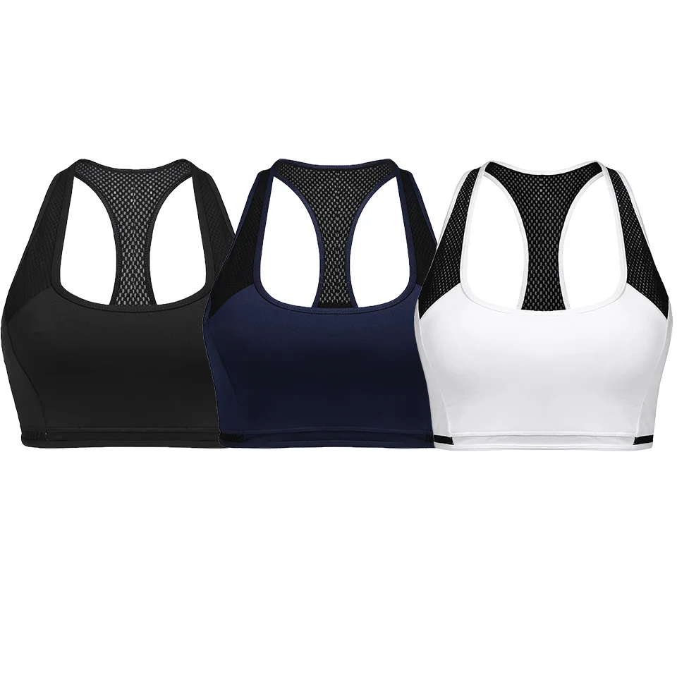 Женский кружевной бюстгальтер с чашками пуш-ап 3 цвета | Женская одежда