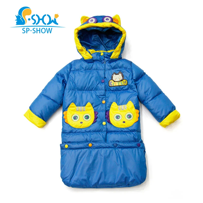 одежда для детей от 0 12 месяцев пуховик с бесплатной доставкой новая коллекция