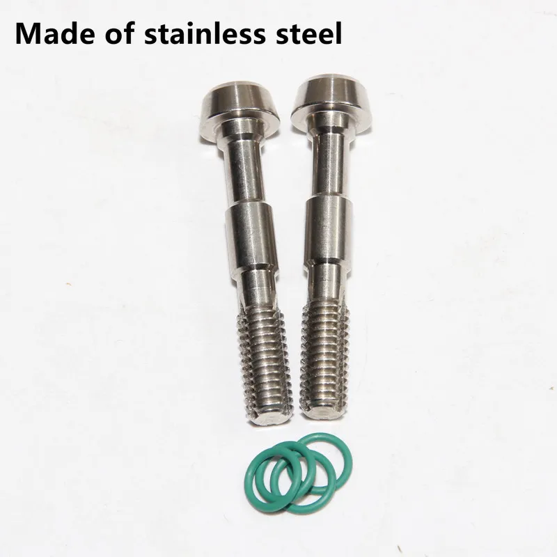 Велосипедная втулка для шланга SHIMANO M785 M675 988 640 820 XT SLX ST zee BH90