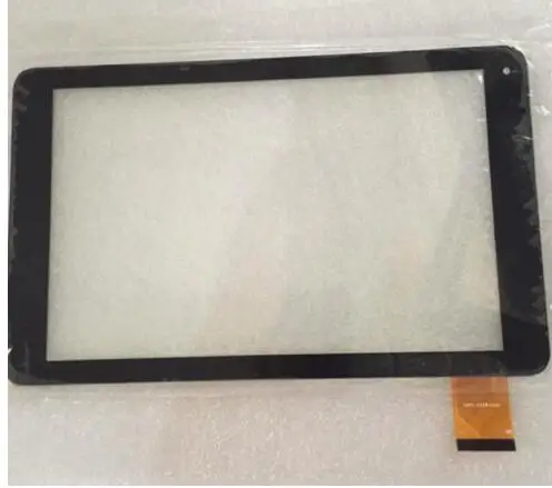

Witblue New For 10.1" dxp2-0339-101c SF Tablet Touch Screen Touch Panel glass sensor Digitizer Replacement Free Shipping