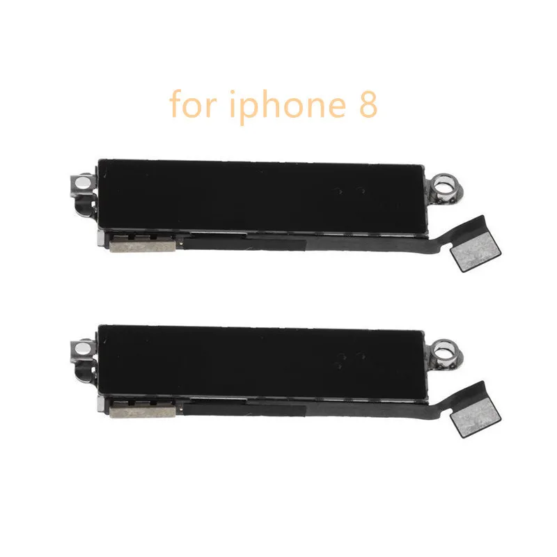 1/2/5/10 шт для iphone 7 8 гибкий кабель гидромотора мобильного телефона Запчасти авто