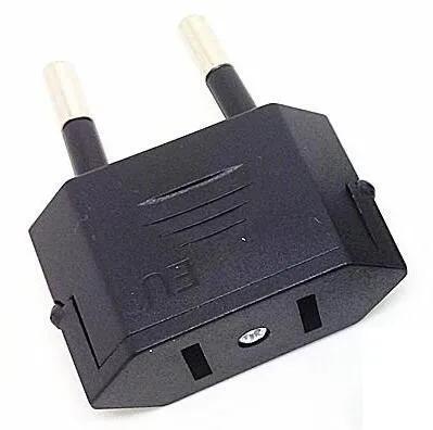 LT60B Li-Ion Батарея Зарядное устройство Замена для Bosch 10,8 V 14,4 V 18V 2 607 225 433 BC660 AL1860CV AL1814CV AL1820CV моста Зарядное устройство