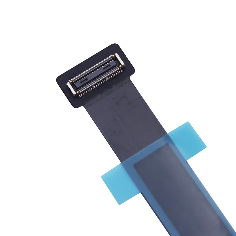 Внешняя сенсорная панель для Macbook Pro Retina 13 "A1502 2015 года 821 00184 A кабель сенсорной