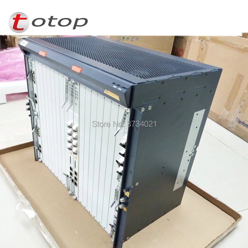 Zte c300 gpon olt с 2 * PRWG SCXM GUFQ|Оптоволоконное оборудование| |