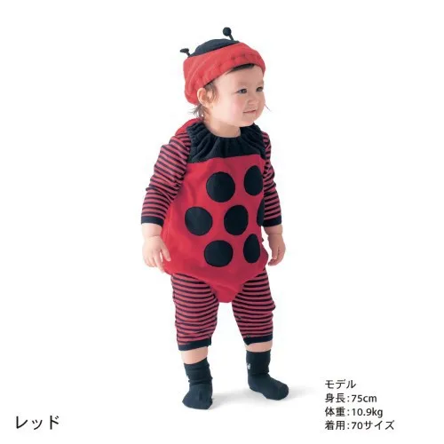 Одежда для новорожденных мальчиков и девочек 0-18 месяцев 3 шт./комплект милый