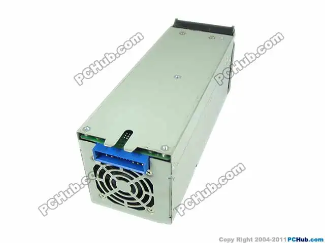 

DPS-450FB A, 2P669, N4531 Server Power Supply 450W PSU Poweredge 1600SC
