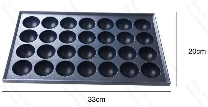 Газовая машина Takoyaki для пищевой промышленности приготовления барбекю|machine|machine