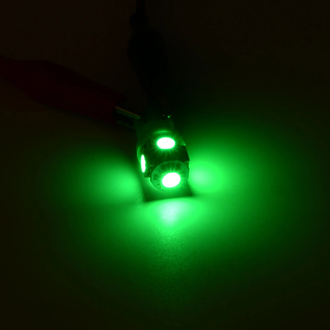 Комплект ламп для приборной панели 40 шт./упак. Car 5050SMD | Автомобили и мотоциклы