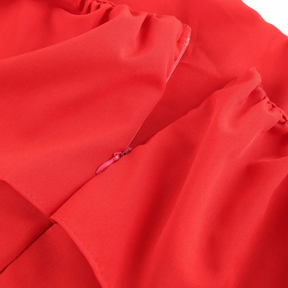 Женская блузка летняя 2017 с рюшами открытыми плечами Blusas повседневная коротким