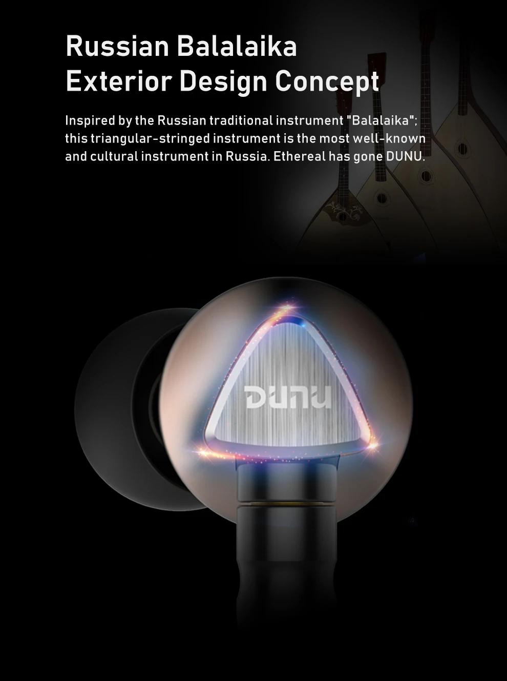 Оригинальные наушники DUNU TITAN 6 с бериллиевой диафрагмой динамические Hi-Fi стерео наушники Hi-Res аудио наушники DJ Металлическая гарнитура в уши T6