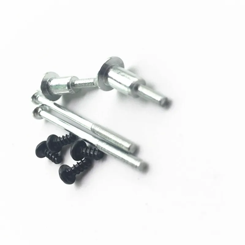 8 шт. сменные винты питания Torx для Sony Playstation 4 PS4 корпус консоли | Электроника