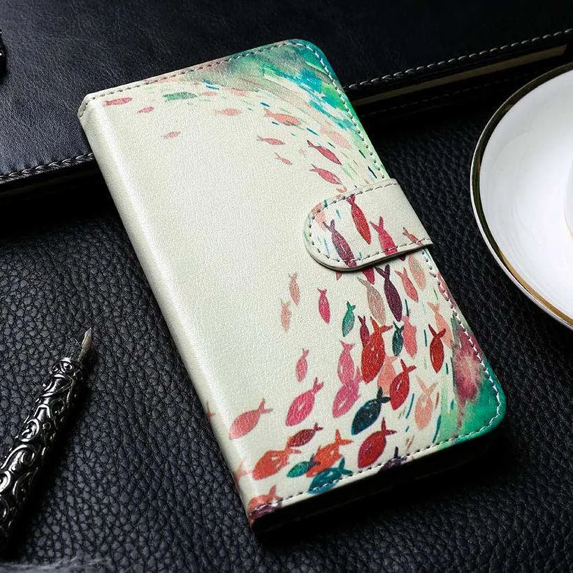 N063 TAOYUNXI флип-чехол для телефона s для htc Desire 620G 820 Mini D820mu Dual Sim 820mini 620G 5,0 дюймов чехол из искусственной кожи - Цвет: N063