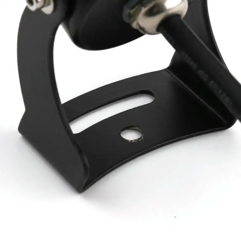 Светодиодный прожектор 3 Вт CREE светодиодный Точечный светильник наружный 12 В