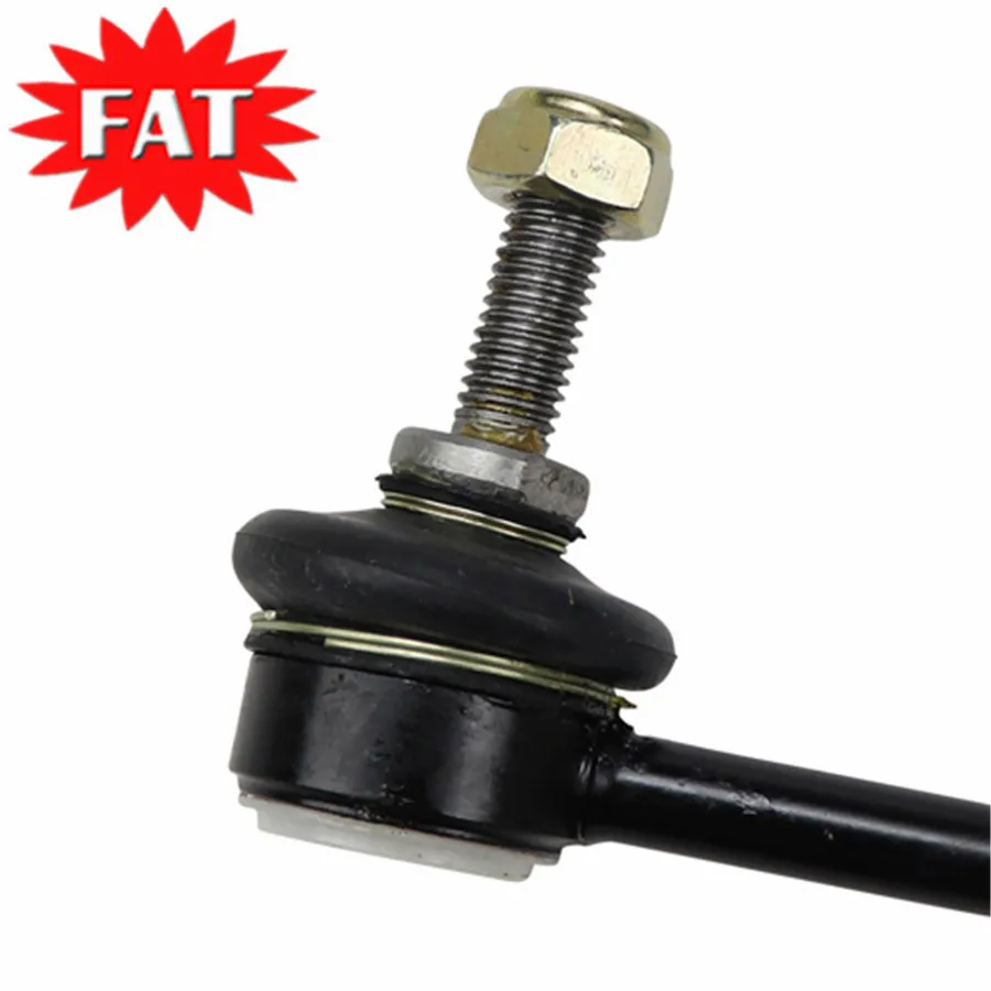 Front Stabilizer End Link For BMW 5 Series E39 1997-2003 31351095664 31351092304 | Автомобили и мотоциклы