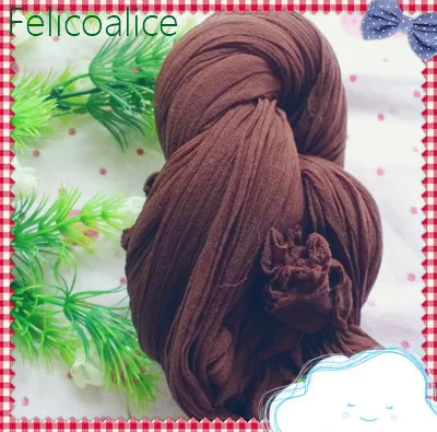 

20 шт. нейлоновые чулки Felicoalice для рукоделия