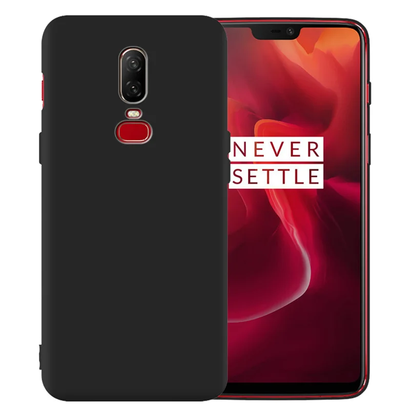 H0000 Роскошный милый Марвел Мстители Грут для One plus 5 One plus 5T One plus 6 One plus 6T чехол для телефона Funda Coque Etui capa - Цвет: H0000