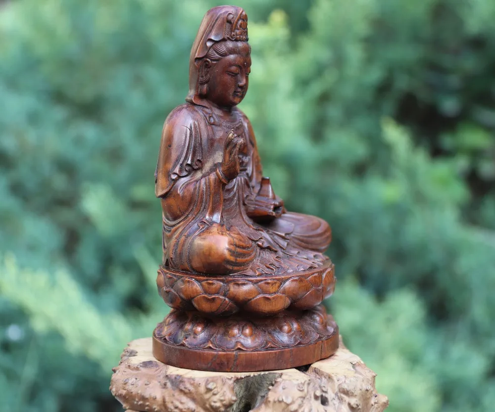 14-сантиметровая китайская фотография |