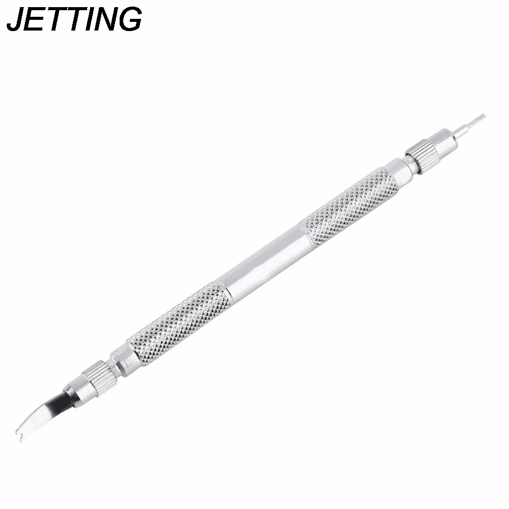 1 шт. инструмент для демонтажа браслета часов | Обустройство дома