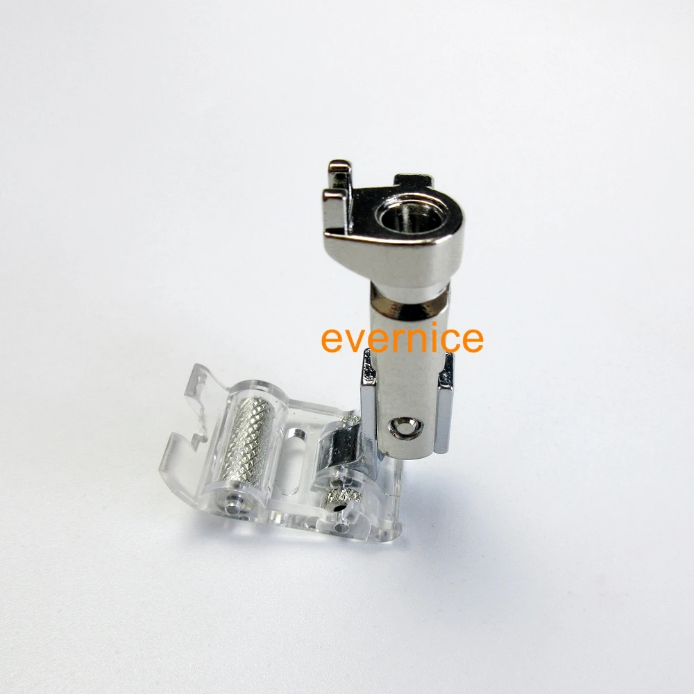 

Roller Presser Foot Feet For Bernina Old Style 500-1630