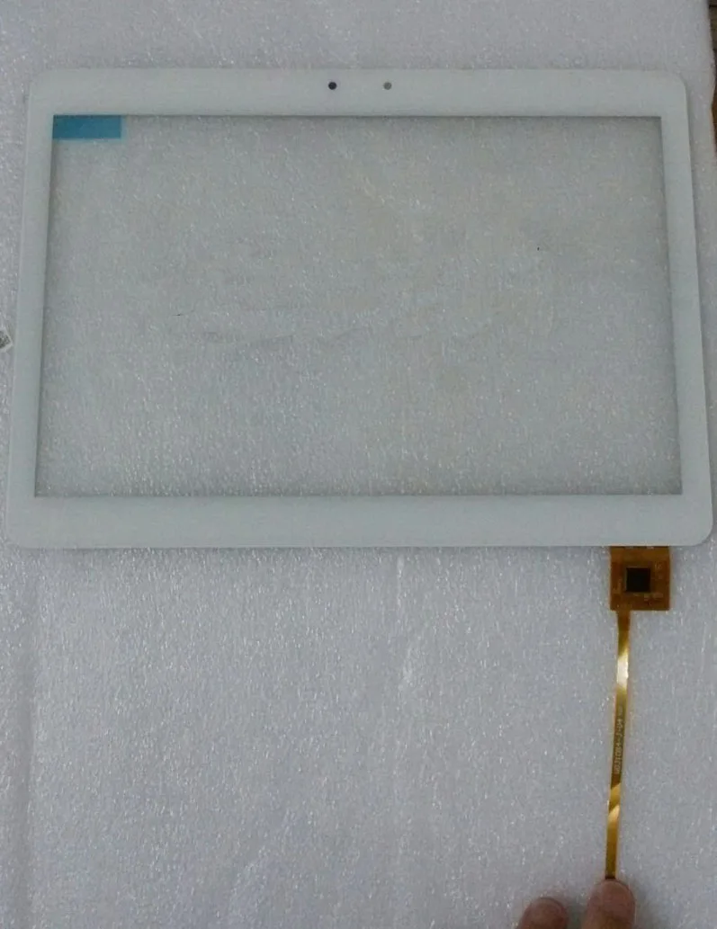 10.1'' tablet Digma Plane 10.2 3G PS1042MG touch screen digitizer panel | Компьютеры и офис