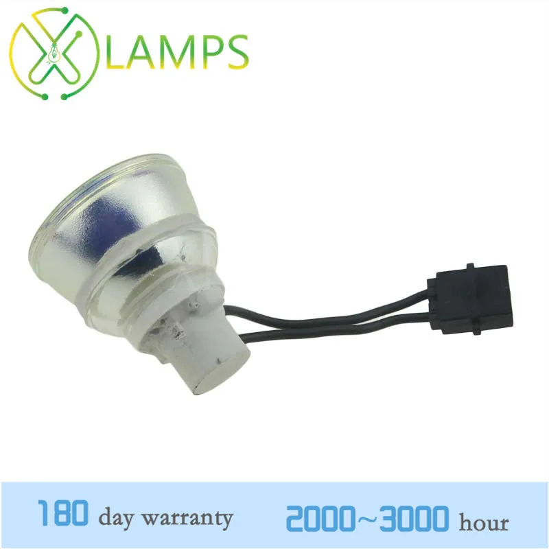 75016600 SHP113 Замена лампы проектора TLPLW15 для Toshiba tdp-ew25 tdp-ew25u tdp-ex20 tdp-ex20u tdp-st20 tdp-sb20 tdp-ex21 |