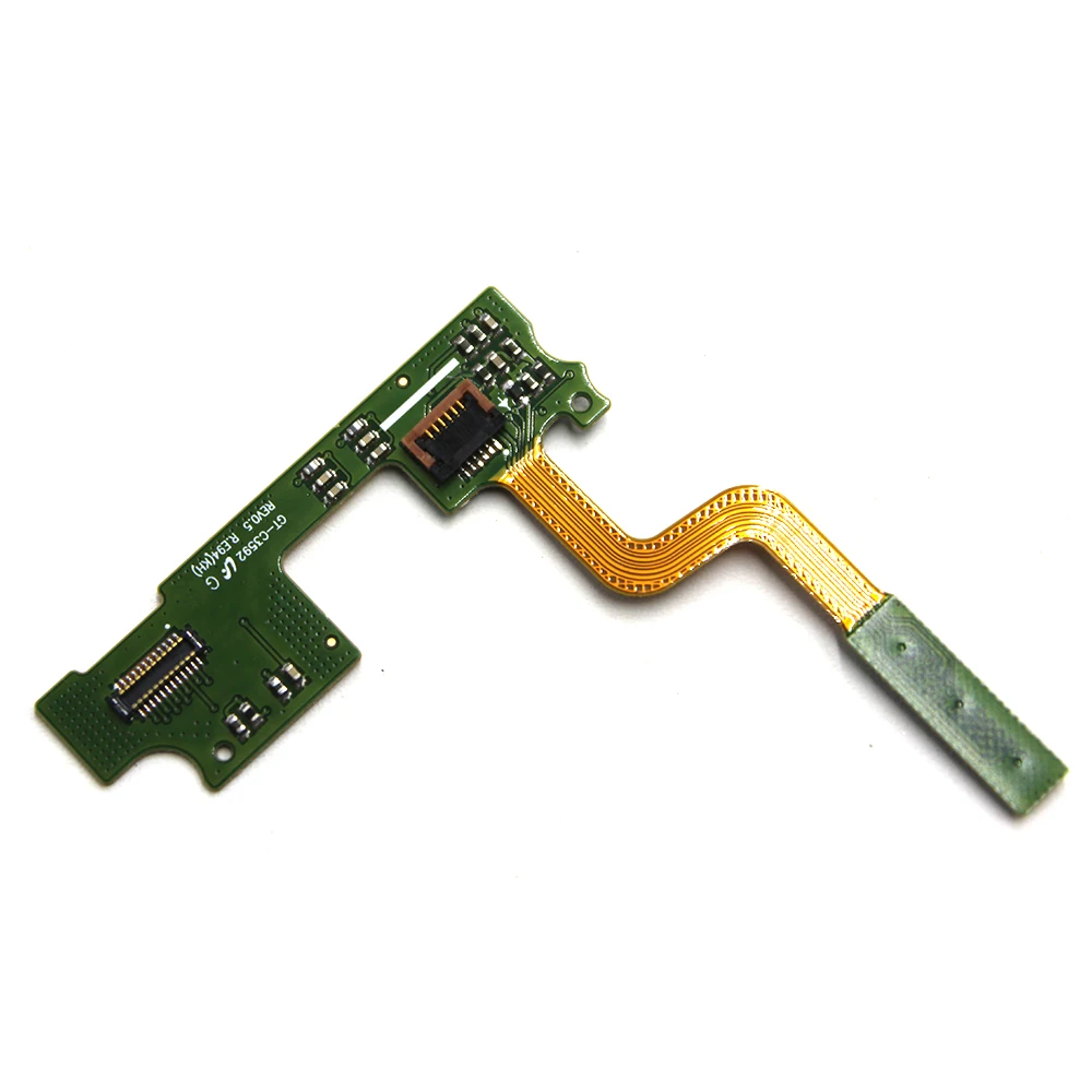 

Гибкий кабель для Samsung C3592