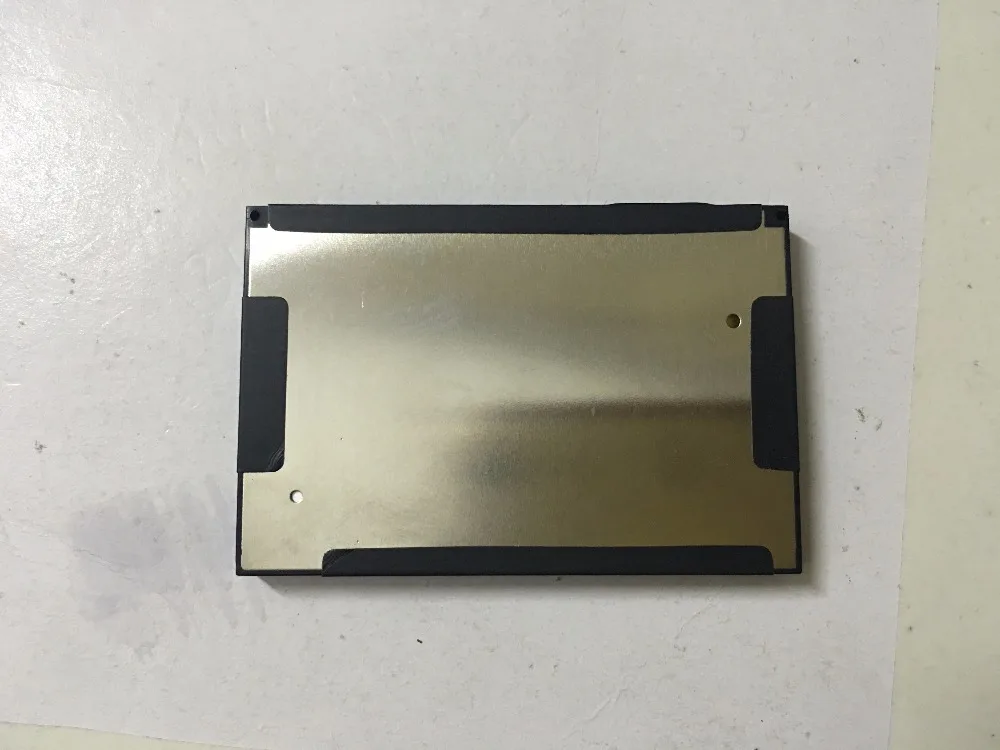 ALLCCX Высококачественный аккумулятор для мобильного телефона KAS160/KAIS160 HTC P4550 Kaiser 110