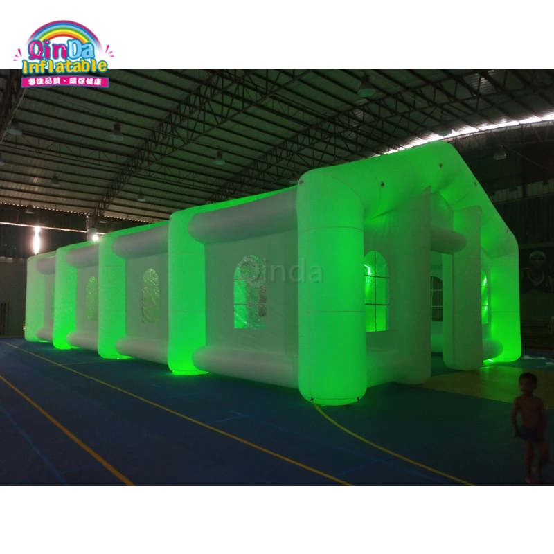Надувная палатка для кемпинга на открытом воздухе|inflatables for sale|tent inflatabletents sale |