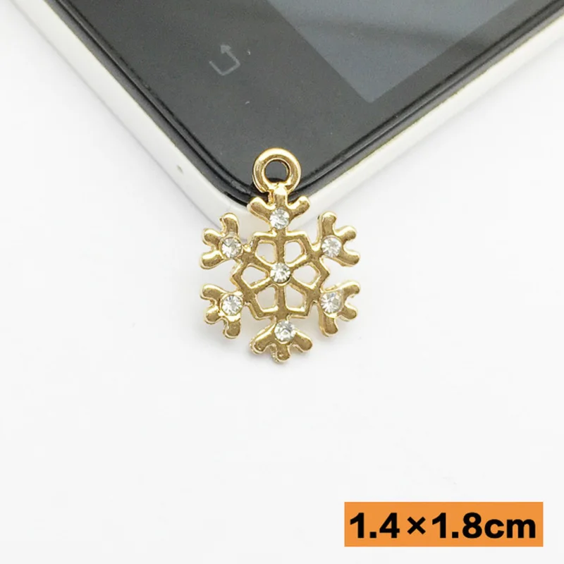 REGELIN, 19 шт./лот, набор для украшения рождественской елки, Маленькая подвеска, Золотой шарм, ободок, установка кабошона, УФ-амулеты из смолы