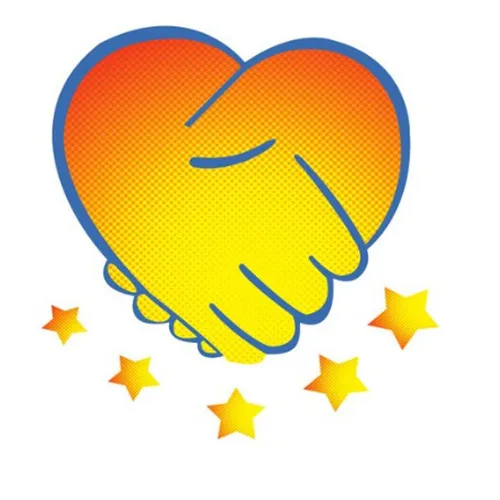 Депозит для OEM или ODM заказа |