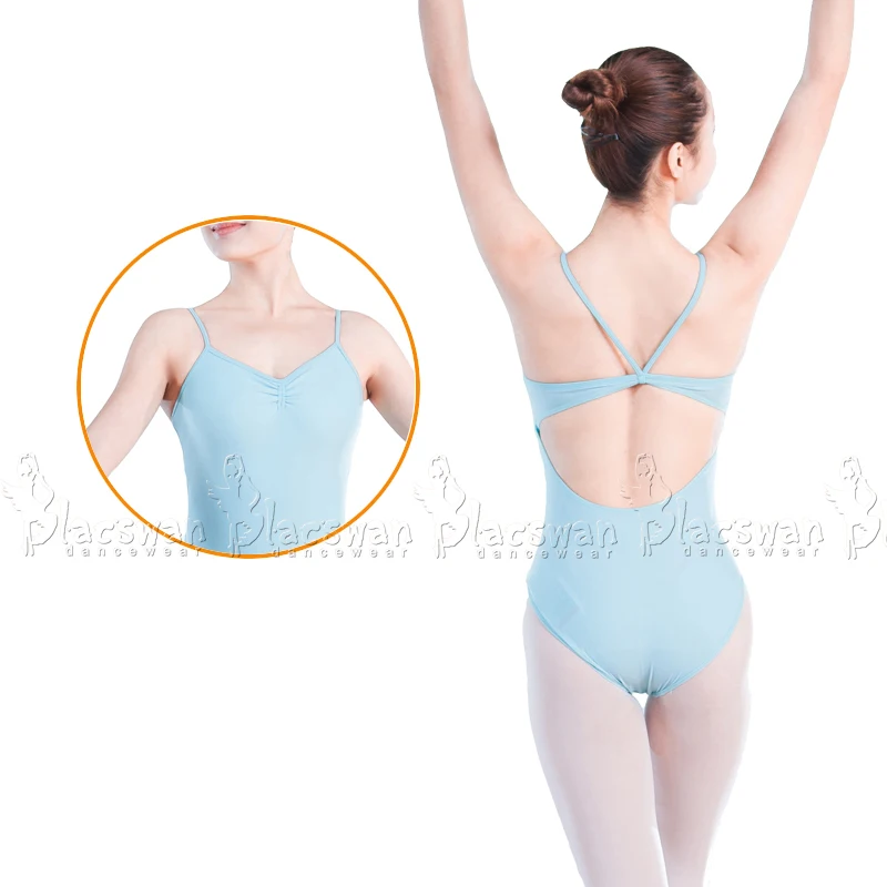 

HOT! Ballet Leotard BL716 Lilac Adult Leotards Burgundy Matt Lycra Camisole Leotard Quality Girls Dancing Leotards Free Shipping