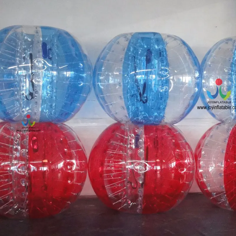 Надувной мяч бампер для детей 1 2 мпвх|ball soccer|soccer ballsoccer soccer ball |