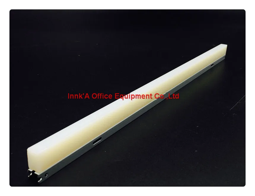 Хорошая барабанная смазка для цветовой барабан Ricoh MP C3503 C4503 C5503 C6503 MPC3503 MPC4503 MPC5503