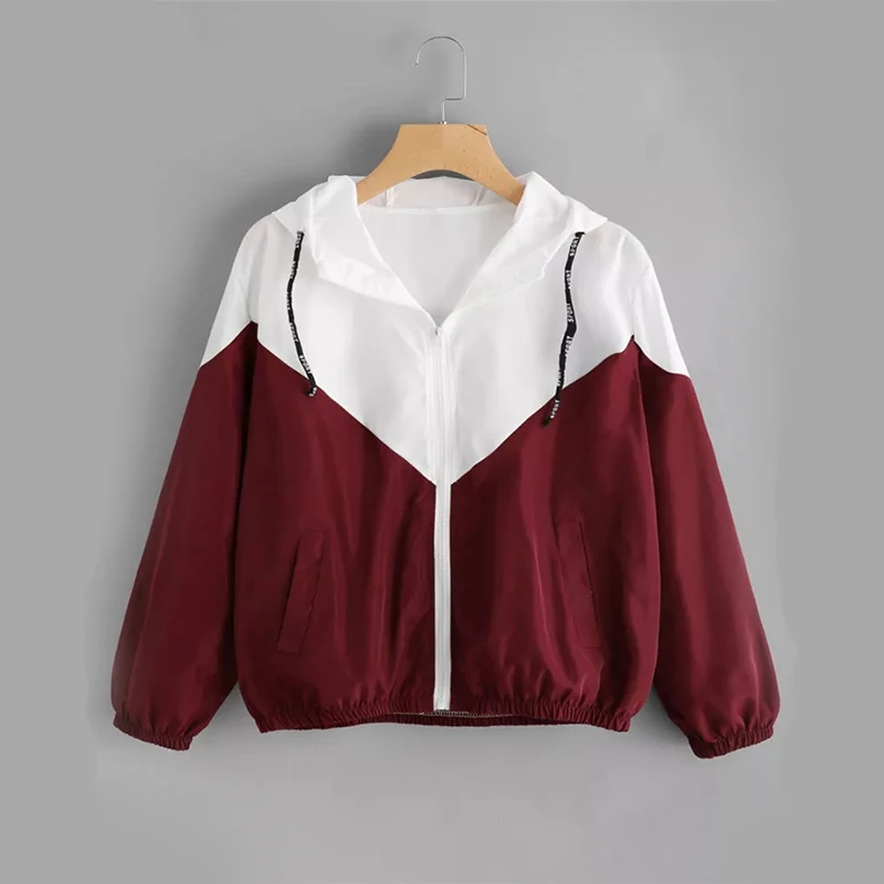 Женский Повседневный трикотажный джемпер с длинным рукавом и летучая мышь