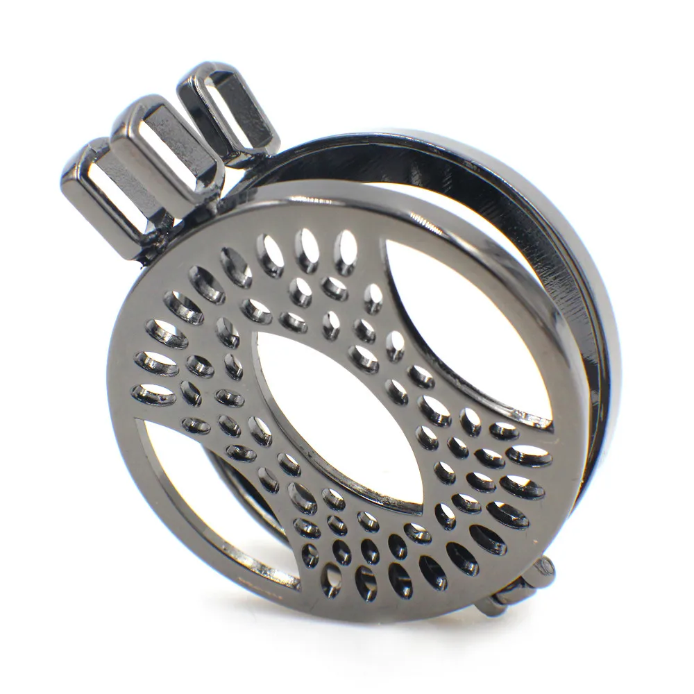 2017 новые стили 1p монета 33 мм подходит для кулона/монет/медальонов монет/монет