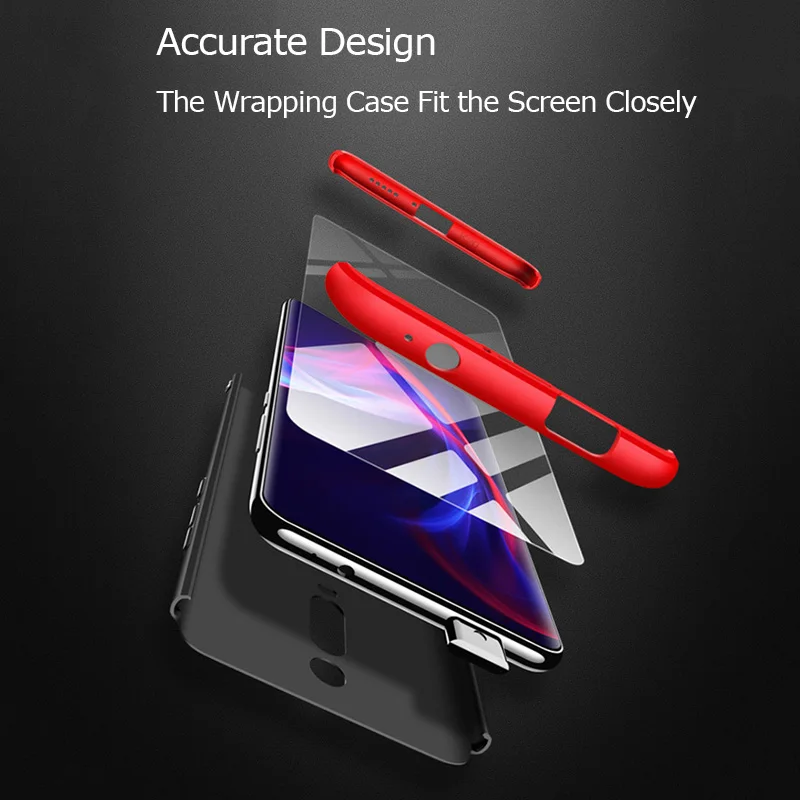 360 полная защита чехол для Xiaomi mi 9T чехол Обложка Red mi Note 8, 7, 6 8A 7A 4X GO K20 Pro mi 8 Lite A1 A2 9 SE CC9e mi A3 чехол s
