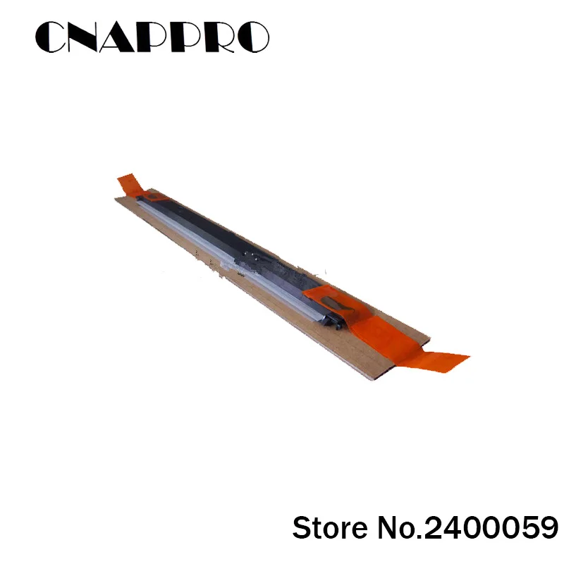 Unidade para Sharp Lote Ccovp1846ds56 dv Capa r Mx4100 Mx4101n Mx5001n Mx5000 Peças Sobresselentes Genuínas 1 pc – Svcov184656cjn
