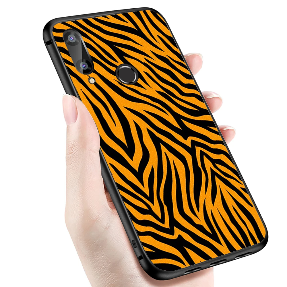 Black Soft TPU UV Printed custom-made Colorful Patterned Phone cover for Xiaomi mi 8 lite A1 A2 Lite Mix 2S |