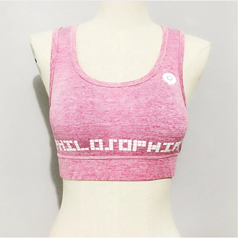 Женский Быстросохнущий Спортивный костюм из трех предметов спортивный в стиле