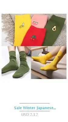 Новые бесшовные шелковые Мужское нижнее белье дышащие боксеры шорты мужские сексуальные 3D одноцветные
