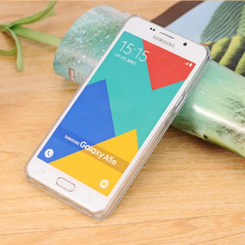 Note 5 S7 Edge A3 A5 A7 2016 S8 Plus блестящие жидкие блестки песок зыбучий звезда прозрачный